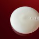 No.4 Curl Hydrating Curl Shampoo