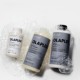No.4 Curl Hydrating Curl Shampoo
