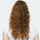 No.5 Curl Hydrating Curl Conditioner