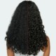 No.5 Curl Hydrating Curl Conditioner