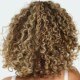 No.5 Curl Hydrating Curl Conditioner