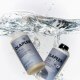 No.5 Curl Hydrating Curl Conditioner