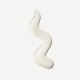 No.10 Bond Shaper Curl Defining Gel