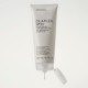 No.10 Bond Shaper Curl Defining Gel