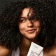 No.10 Bond Shaper Curl Defining Gel