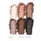 Eyeshadow Palette