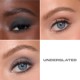 Eyeshadow Palette