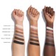 Eyeshadow Palette