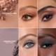 Eyeshadow Palette