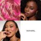 Cloudlight Soft Glow Diffused Blush