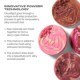Cloudlight Soft Glow Diffused Blush