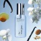 Mixtape Body + Hair Perfume Mist