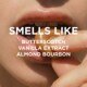 Mixtape Body + Hair Perfume Mist