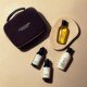 Travel Collection
