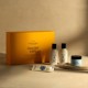 Shea Butter (Karité) Discovery Collection