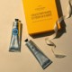 Shea Butter (Karité) Hand & Foot Collection