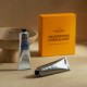 Shea Butter (Karité) Hand & Foot Collection