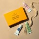 Hand Cream Collection