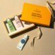 Hand Cream Collection