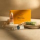 Hand Cream Collection