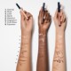 The Essential Eyeshadow Stick