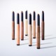 The Essential Eyeshadow Stick