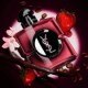 Black Opium Pink Glaze - Eau De Parfum