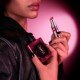 Black Opium Pink Glaze - Eau De Parfum
