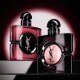 Black Opium Pink Glaze - Eau De Parfum