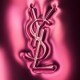 Black Opium Pink Glaze - Eau De Parfum