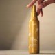 One For All Multi-Benefit Leave-In Treatment Elixir