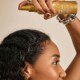 One For All Multi-Benefit Leave-In Treatment Elixir