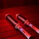 Long Barrel Infrared Bounce