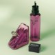 Paradoxe Sweet Chemistry - Eau de Parfum