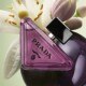 Paradoxe Sweet Chemistry - Eau de Parfum
