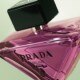 Paradoxe Sweet Chemistry - Eau de Parfum