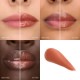 L'Absolu Rouge Glaze Tintation