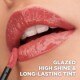 L'Absolu Rouge Glaze Tintation