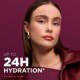 L'Absolu Rouge Glaze Tintation