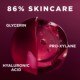 L'Absolu Rouge Glaze Tintation