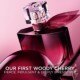 La Vie Est Belle Elixir Cherry Eau de Parfum