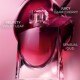 La Vie Est Belle Elixir Cherry Eau de Parfum