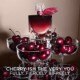 La Vie Est Belle Elixir Cherry Eau de Parfum