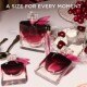 La Vie Est Belle Elixir Cherry Eau de Parfum