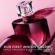 La Vie Est Belle Elixir Cherry Eau de Parfum