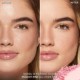 Peach Perfector Loose Setting Powder