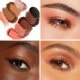 Sweet Peach Eye Shadow Palette