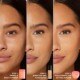 Primed & Peachy Hydrating Face Primer