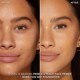 Primed & Peachy Hydrating Face Primer