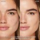 Primed & Peachy Hydrating Face Primer